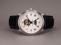 2025-12-01 - Pc010020.JPG